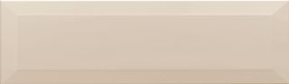 Плитка Kerama Marazzi 9007 Гамма кофе с молоком матовый 8.5x28.5x0,92