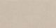 Плитка Kerama Marazzi KM6012B0061R Касабланка бежевый светлый матовый обрезной 60x119.5x0,9