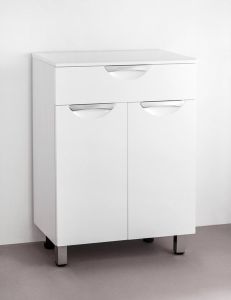 Комод Style Line Жасмин 60 ЛС-00000335
