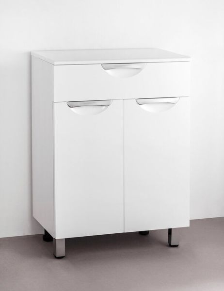 Комод Style Line Жасмин 60 ЛС-00000335