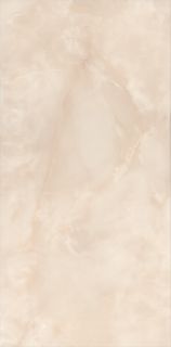 Плитка Kerama Marazzi 11101R Вирджилиано серый глянцевый обрезной 30x60x0,9
