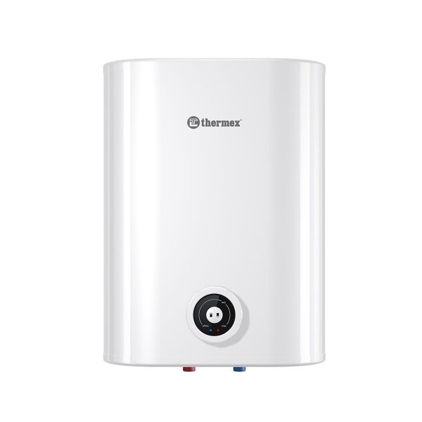 Водонагреватель накопительный Thermex MK 30 V 151001 белый