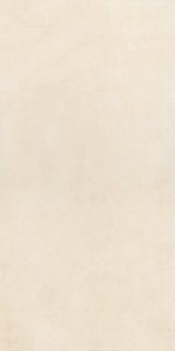 Плитка Kerama Marazzi 11098 Каподимонте голубой глянцевый 30x60x0,9