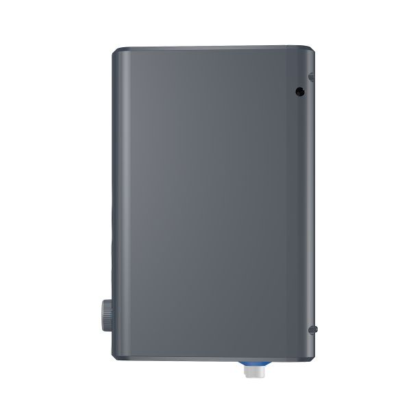 Водонагреватель накопительный Thermex Mera 7 O