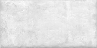 Плитка Kerama Marazzi 19065 Граффити серый светлый матовый 20x9.9x0,8