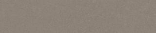 Плитка Kerama Marazzi 26363 Кампанила серый матовый 6x28.5x1