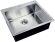Мойка кухонная Zorg Light ZL R 590510 Мойка кухонная Zorg Light ZL R 590510
