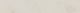 Плинтус Kerama Marazzi DD205620R\3BT Про Лаймстоун бежевый светлый натуральный обрезной 60x9.5x0,9