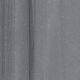 Керамогранит Kerama Marazzi DL600420R Роверелла серый обрезной 60x60x0,9
