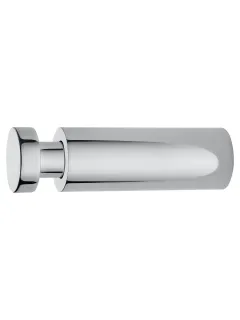 Крючок Wonzon & Woghand Easy WW-8105-2-CR хром