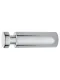 Крючок Wonzon & Woghand Easy WW-8105-2-CR хром