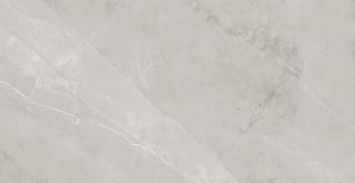Керамический гранит Azario VIVYEN GREY F4060821120G 60х120 Glossy (вывод)
