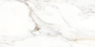 Керамический гранит Azario КАРАРРА ГОЛД P321111213HG 60х120 высокоглянцевая