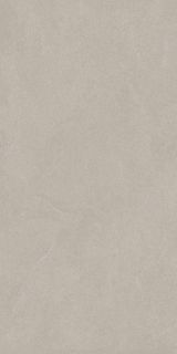 Керамогранит Kerama Marazzi SG245000N Агуста белый натуральный 24x24x0,7