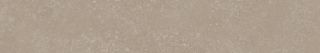 Плинтус Kerama Marazzi KM6060G0191RBT6 Касабланка HP бежевый светлый матовый обрезной 60x9.5x0,9