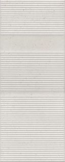 Плитка Kerama Marazzi 7257 Скарпа серый светлый матовый структура 20x50x0,89