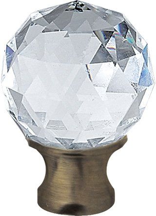 Стакан подвесной, бронза Cezares APHRODITE-TUMS-02-Sw