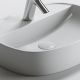 Раковина Ceramica Nova Element CN6036 50см белый