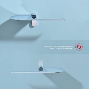 Держатель для туалетной бумаги Raglo R300.03 хром