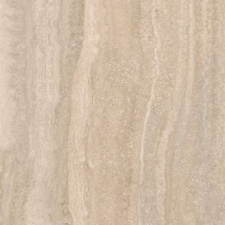 Керамогранит Kerama Marazzi SG633920R Риальто песочный обрезной 60x60x0,9