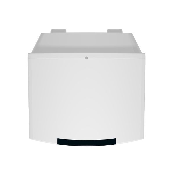 Водонагреватель накопительный Thermex IBL 10 O