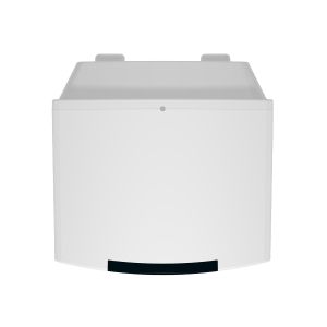 Водонагреватель накопительный Thermex IBL 15 O