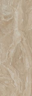 Плитка Kerama Marazzi 13114TR Эвора бежевый глянцевый обрезной 30x89.5x0,9