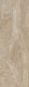 Плитка Kerama Marazzi 13114TR Эвора бежевый глянцевый обрезной 30x89.5x0,9