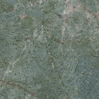 SG648022R Эвора зеленый лаппатированный обрезной 60x60x0,9