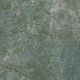 Керамогранит Kerama Marazzi SG648002R Эвора зеленый лаппатированный обрезной 60x60x1,1
