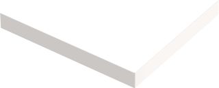 Экран для поддона Good Door ЭЛ00385 140x80 см белый
