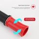 Смеситель для раковины Raglo R20.10.06 чёрный Смеситель для раковины Raglo R20.10.06 чёрный