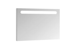 Ravak Зеркало Chrome 700 оникс