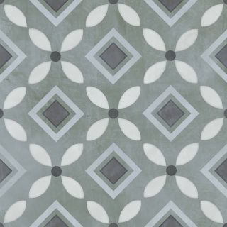 Декор Kerama Marazzi VT\A595\5301 Чементо 3 матовый 20x20x0,69
