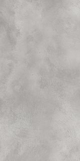СЕМЕНТО ЛАЙТ (Cemento light) керамогранит матовый AB 1220M, 120х60 см