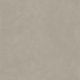 Керамогранит Kerama Marazzi KM1212G0031R Про Чементо бежевый матовый обрезной 119.5x119.5x0,9