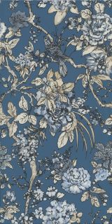 Плитка Kerama Marazzi VT\B491\11037R Бордюр Жардим 2 обрезной 30x7,2x0,9