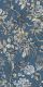 Декор Kerama Marazzi VT\C476\11037R Жардим 3 обрезной 30x60x0,9