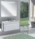 Зеркало Roca Laks ZRU9302809 100 см