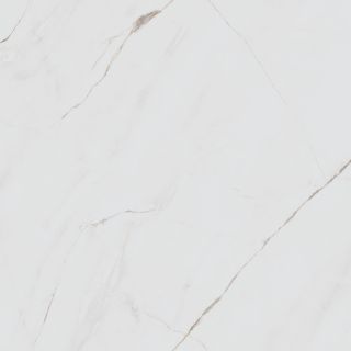 Керамогранит Kerama Marazzi KM6060G0991R Марсель серый светлый матовый обрезной 60x60x0,9