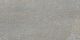 Керамогранит Kerama Marazzi DD204200R20 Про Нордик серый обрезной 30x60x2