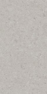 Керамогранит Kerama Marazzi DD507620R Чеппо ди Гре серый светлый матовый обрезной 60x119.5x0,9