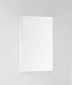 Зеркальный шкаф Style Line Альтаир ЛС-00000114