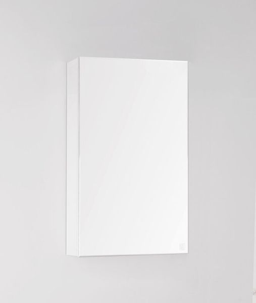 Зеркальный шкаф Style Line Альтаир ЛС-00000114