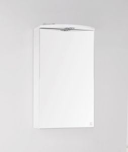 Зеркальный шкаф Style Line Альтаир ЛС-00000310