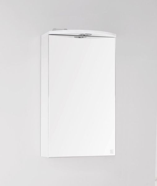 Зеркальный шкаф Style Line Альтаир ЛС-00000310