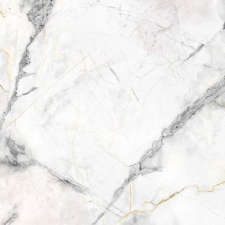 ЛЮССО НЕБИА керамогранит матовый ID9093E096MR, 60х60 см МР (Mr)