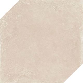 Плитка Kerama Marazzi 17016 Виченца коричневый матовый 15x15x0,69