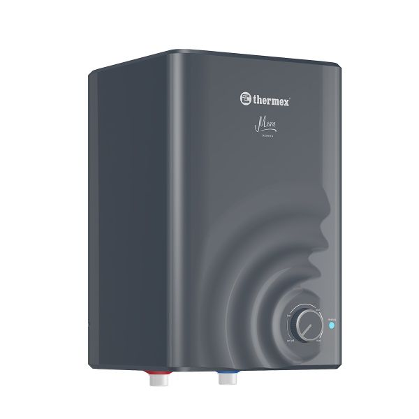 Водонагреватель накопительный Thermex Mera 7 O