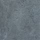 Керамогранит Kerama Marazzi SG647922R Эвора синий светлый лаппатированный обрезной 60x60x0,9